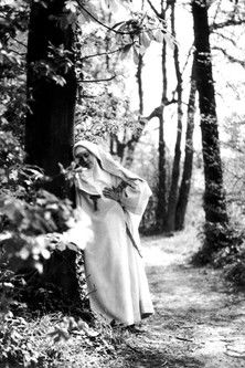 Les Anges 1943, histoire d'un film documentary poster