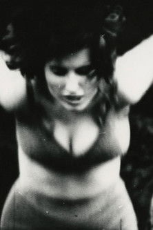 The Sleeping Beauty documentary poster