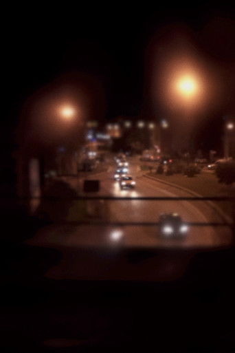 Megrez documentary poster