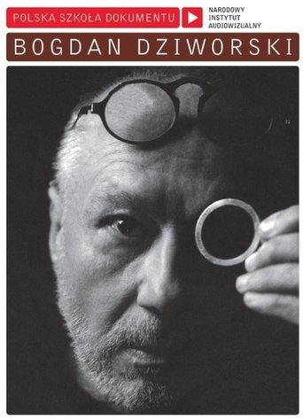 Szapito documentary poster