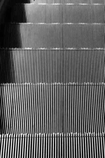 Ouroboros documentary poster