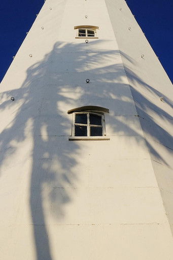 Ziarah documentary poster