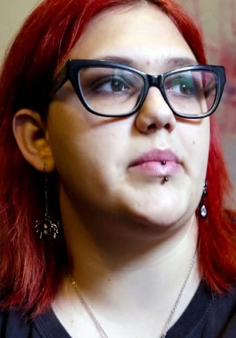 No Rest for the Gays documentary poster