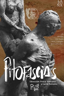 Fitofascias documentary poster