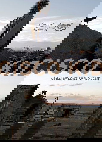 Cisco Kid documentary poster