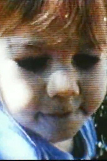 A Portrait of Arshile documentary poster