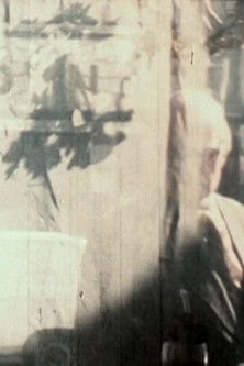 Du regard comme objet (b) documentary poster