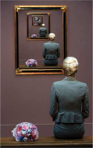 VertiGhost documentary poster