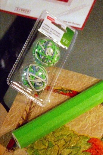 Chopin documentary poster