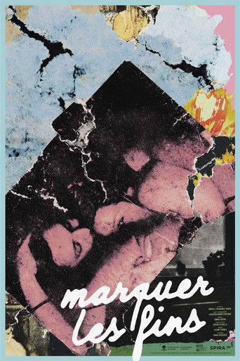 Marquer les fins documentary poster