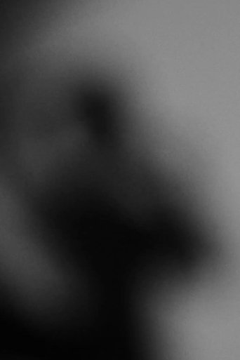 Until There Is No Space documentary poster