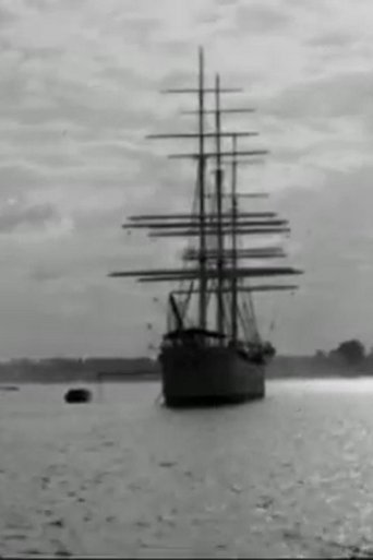 Antwerp in the Year '10 documentary poster