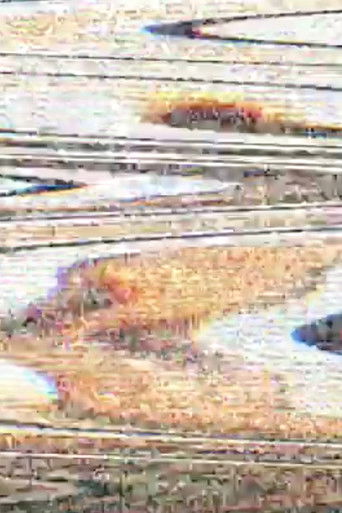 Art Tour documentary poster