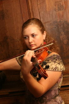 Not a Star documentary poster