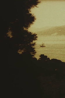 Sestri Levante documentary poster