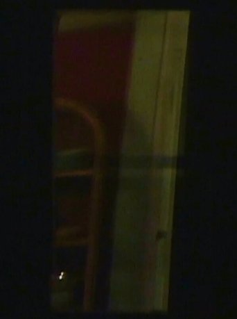 Ode to R.G. Springsteen poster