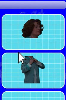 Cycles of Labour: In the Metaverse, We Will Be Housewives documentary poster