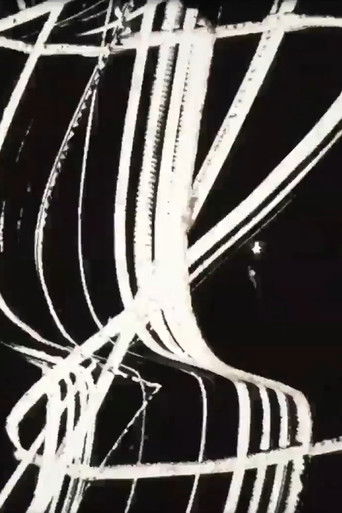 The Appearances documentary poster