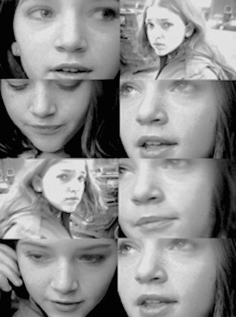 Emma's Dilemma documentary poster