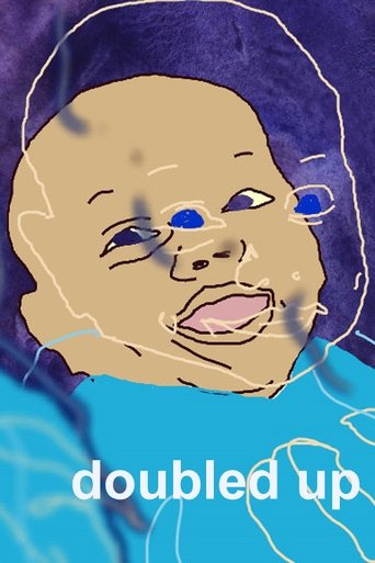 Doubled Up documentary poster